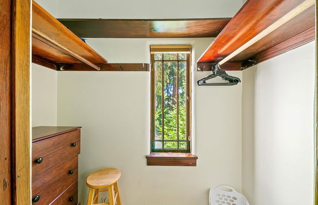 The Brandy Alexander - Foto 35