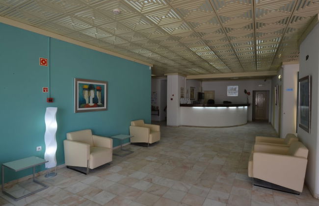 Mirachoro Albufeira - Foto 10