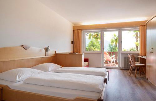Hotel Appartement Inge - Foto 38