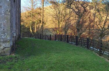 Carlcroft Cottage - Foto 13