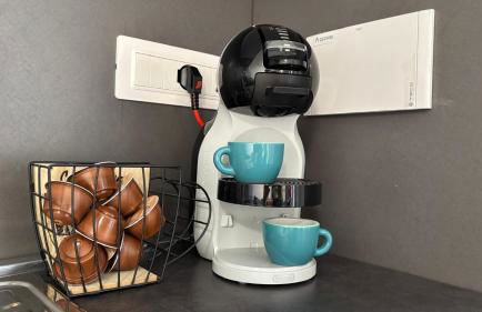 Al mare da Annabella - Photo 10