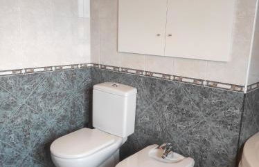 Vila Mont Rebei - Foto 45