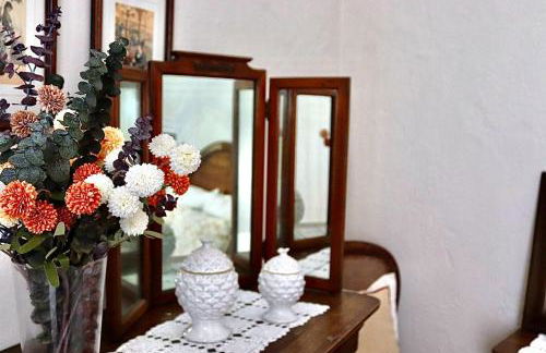 A Casa dos Raminhos - Foto 15