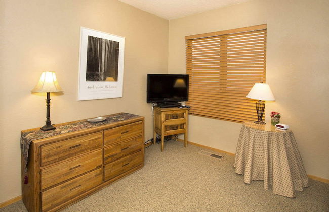 Snowcreek #631 - Foto 3