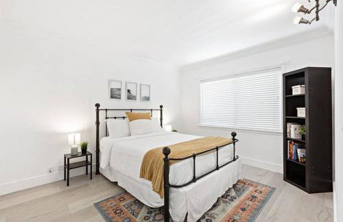 Las Olas Blvd Exclusive Apt With Waterview - Foto 37