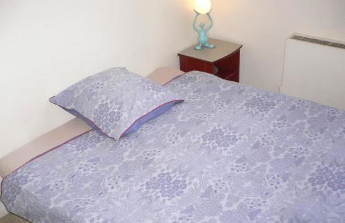 Bel appartement meublé et aménagé - Foto 29