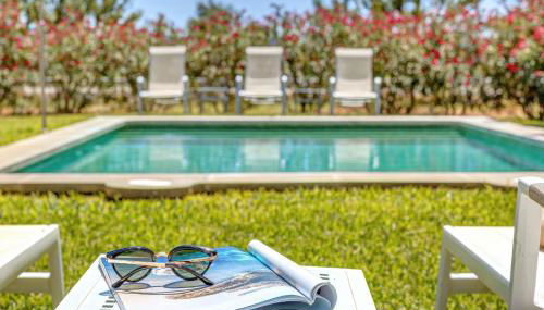 Finca Sa Pradera - Foto 3