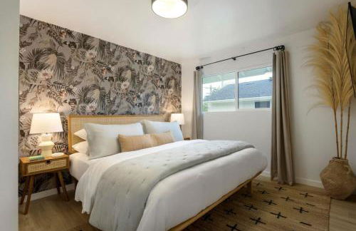 Group-Friendly and Tranquil Oasis - Foto 15