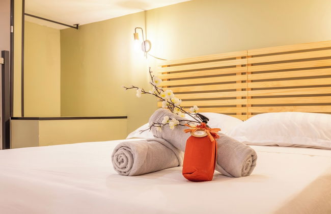 ADIRA MARSEILLE MONTGRAND - Foto 17