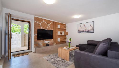 Lovely Home In Slivnica With Wifi - Foto 4