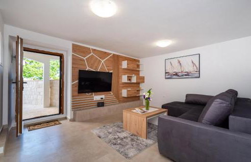 Lovely Home In Slivnica With Wifi - Foto 4