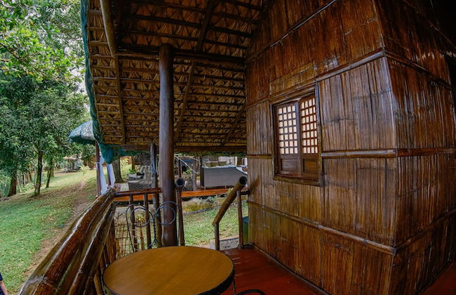 Almost Heaven Lake Resort by Cocotel - Photo 27