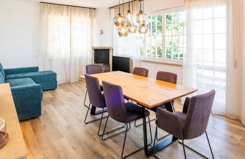 Casa dei Tramonti - Foto 20