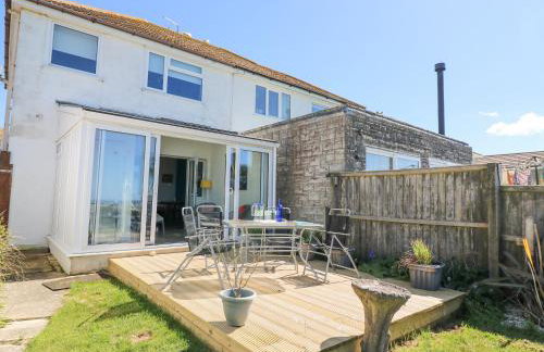 Lagoon View - Foto 24