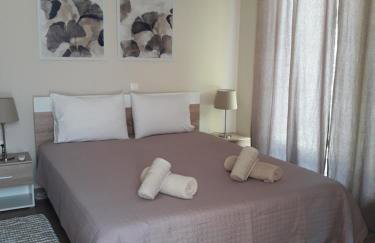 Plakoures Home - Foto 33