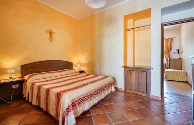 Villa Celentano - Foto 40