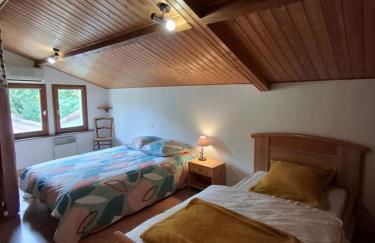 Gîte 'Chez René' - 10 min du PUY DU FOU - Photo 23