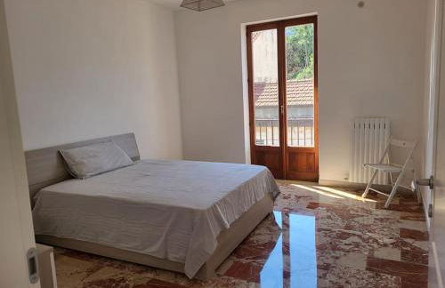 Orme sulla sabbia - Photo 28