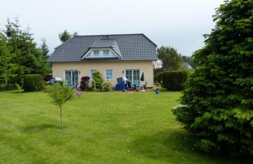 Gaestehaus Heuer - Foto 78