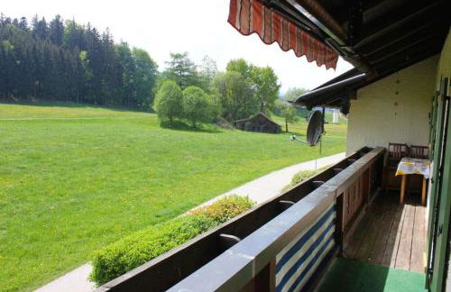 Ferienwohnung Sattler - Foto 4