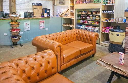 3 Bed in Kings Lynn oc-96036 - Foto 25