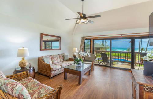 Kaha Lani 304 - Foto 8