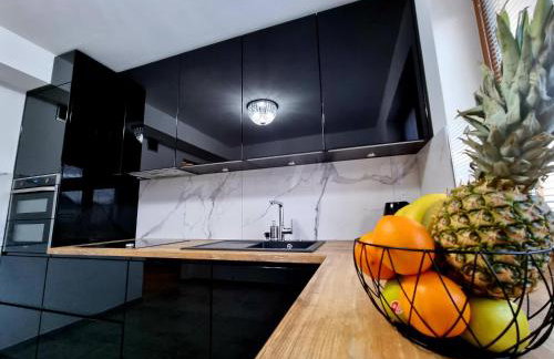 Apartament Jelonek w Karkonoszach - Foto 19