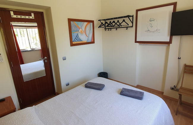 Margarida Guest House - Foto 12