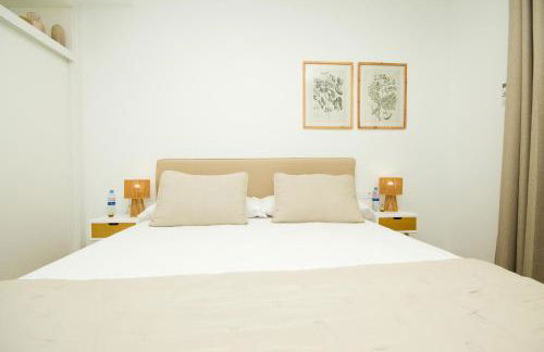 Casa Aurelia - By AZ Rentals - Photo 16