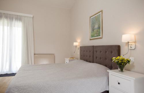 Villa Eol - Photo 42