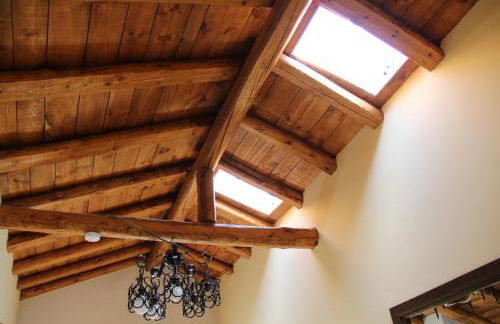 Tierras de Aguilera - Foto 35