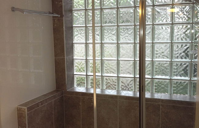 Sundeck Gardens - Photo 32