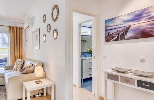 Hanami Puerto Alto 4-9 - Photo 16