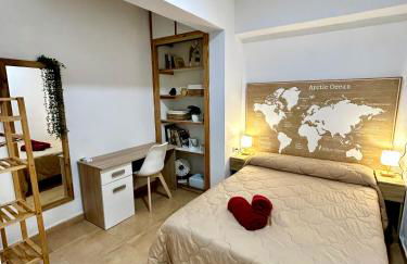 Casa Rural Abuelo Raimundo - Foto 16