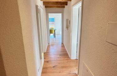 Ferienwohnungen WahlHeimat-Pfronten - Foto 39