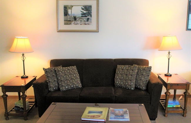 Mountain_road_306 - Foto 9