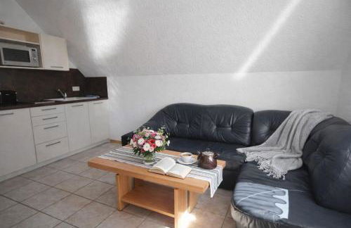 Feriendomizile zum Strandkorb - Foto 43