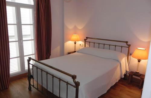 Casa Sargo - Foto 21