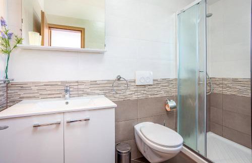 Villa Ana in Central Istria for 12 persons with private saltwater Pool - Foto 30