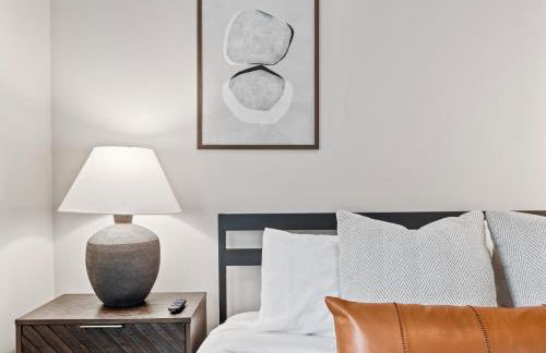 Rainier Spa Cabin 7 Minutes to Park - Foto 12