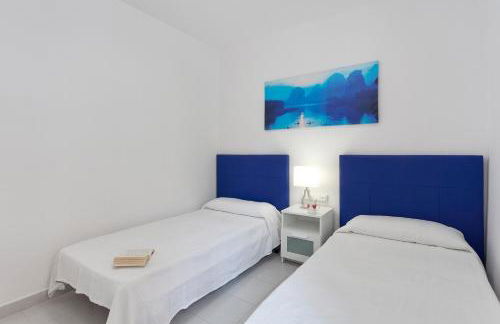 Villa Els Pins - Photo 12