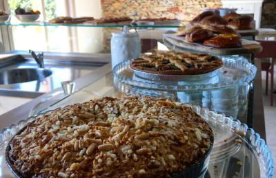 Agriturismo Quattro Pini - Foto 14