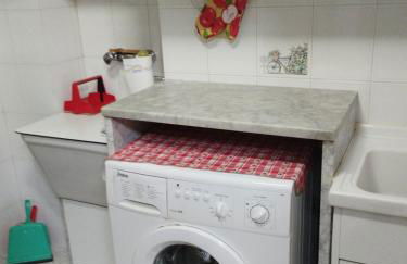 Casa vacanza Rosy - Foto 18