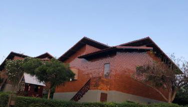 Bangalô Doce lar - Foto 4