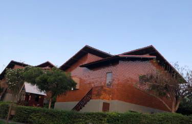 Bangalô Doce lar - Foto 4