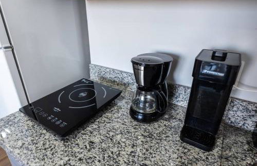 706 - Apto com piscina Prox Brás e Centro - Photo 26