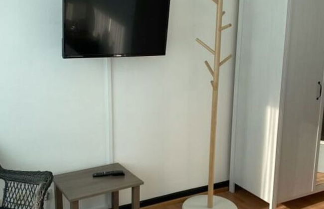 Holiday Apartment Luna - Foto 4