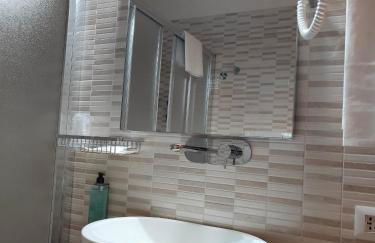 Hotel Ristorante da Carlos - Photo 67