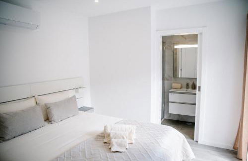 Douro's Heart Stay - Foto 22