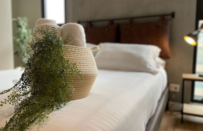 Palmetto Niido - Foto 30